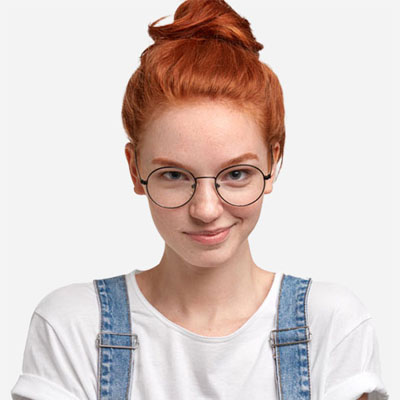 Lorem ipsum