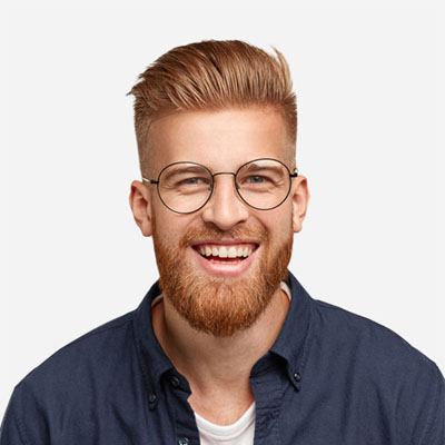 Lorem ipsum